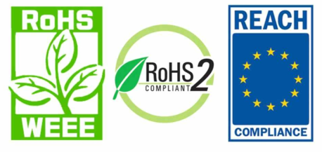 RoHs(Restriction of Hazardous Substances Directive)