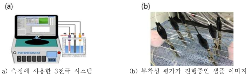 신뢰성 평가 방법