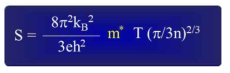 Pisarenko’s plot 수식