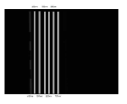 파장 calibration을 통한 파장별 이미지