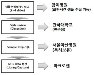 전체적인 프로세스