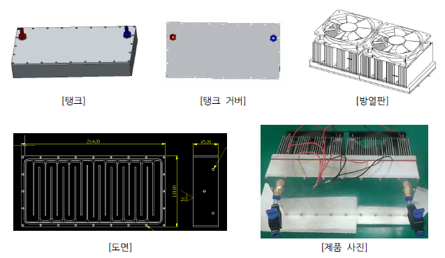 시제품 2