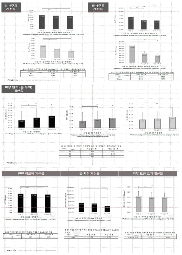 유효성 상세 내용