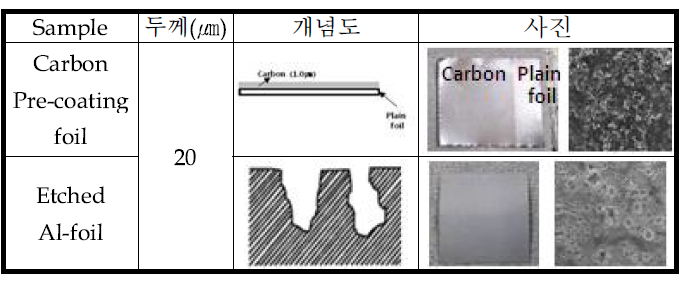 집전체 비교