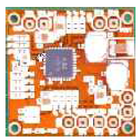 F-PCB 시제품