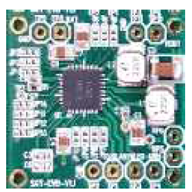 FR4 PCB 시제품