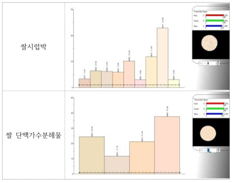 컬러 스펙트럼