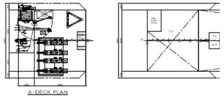 개선된 T/G Room Layout 1