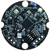 IoT-Grid Edge Device Board (2차)