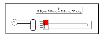 결선 1안