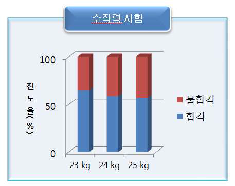 안전기준