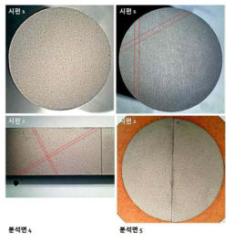 시편부(4,5) 분석면