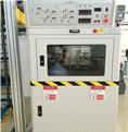 gas cabinet