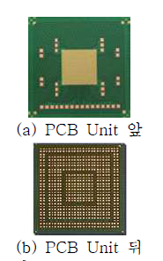 PCB Unit image