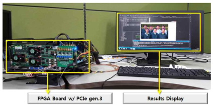 FPGA 검증 환경 구성