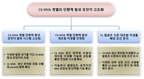 아주대학교 2차년도 개발 내용