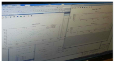 Batch processing Program