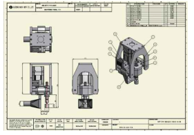 GRINDING GRIPPER