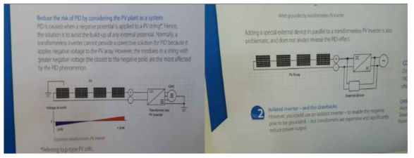 PID Free System 기술 소개