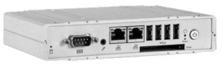 DFI-EC800-CD2041-252