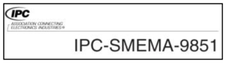 IPC-SMEMA 표준 규격