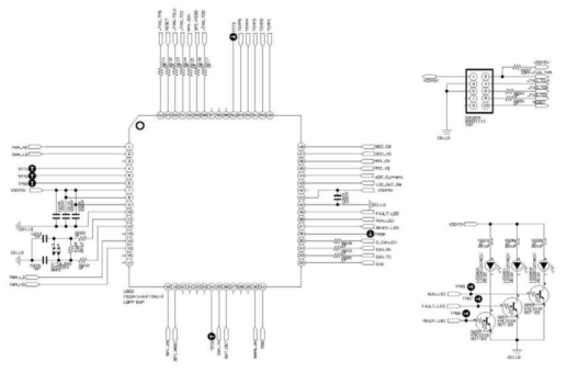 Digital Controller