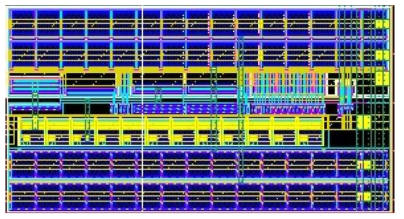 BOD 최종 Layout