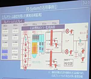 PI-System 활용 사례-1