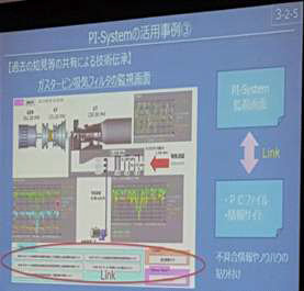 PI-System 활용 사례–3