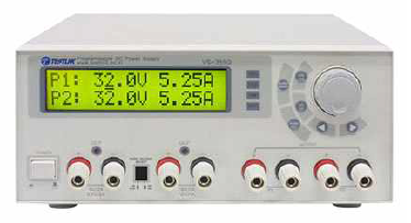 Testlink사 VS-220Q power supply