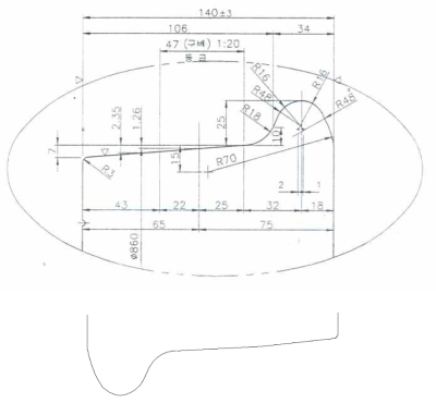 KNR 답면 (1/20)