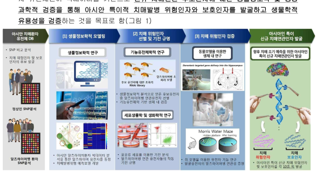 연구개발의 개요