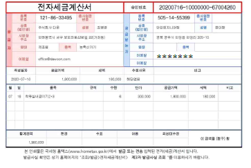 착유실내급이기 (안강엔지니어링) 매출액 1,800천원