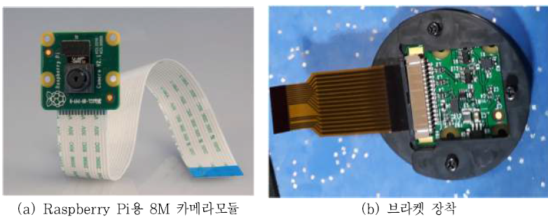 카메라센서