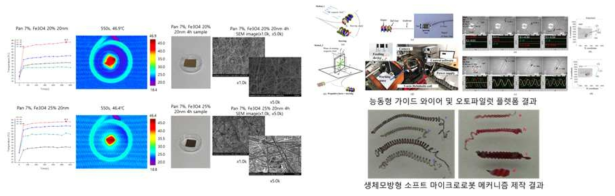 2차년도 연구결과물