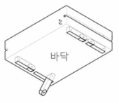 에너지팩 예상도