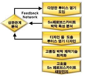 연구수행내용