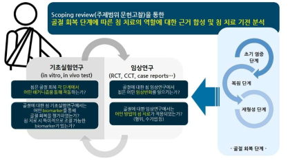 연구과제 개요