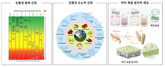 연구 추진 전략