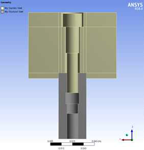 3D 모델