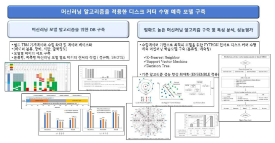 2차년도 연구 범위 및 수행내용