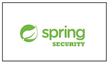 Spring Security