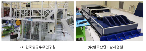 충격시험기