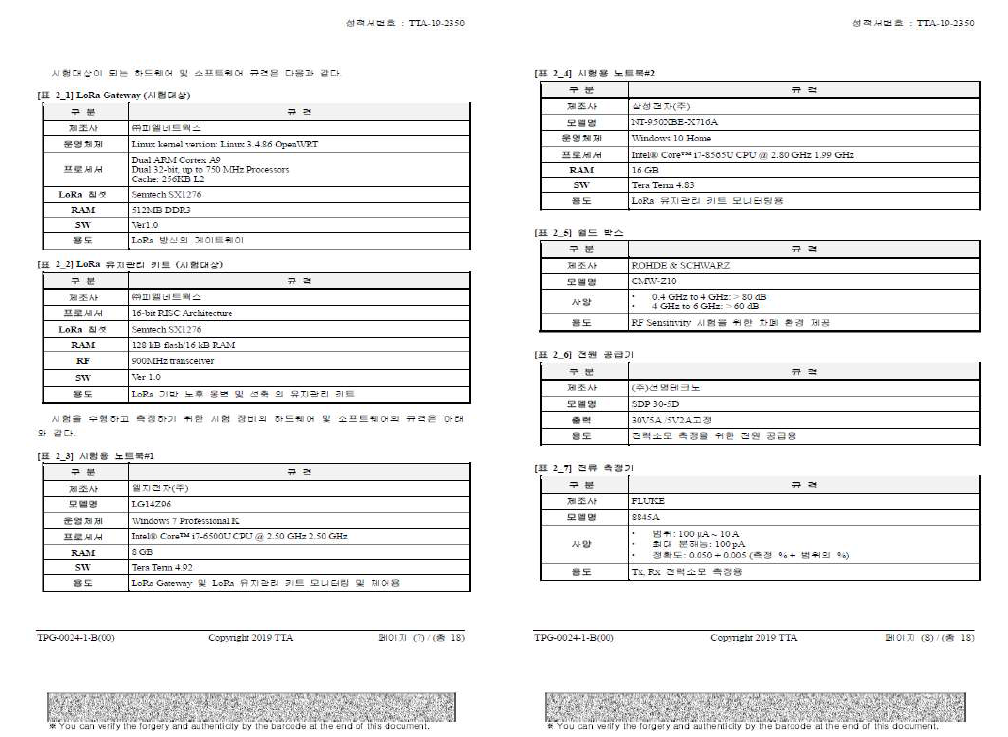 시험 대상