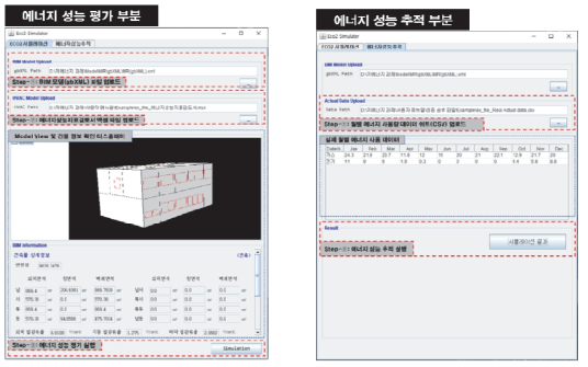 외부시스템 연계를 위한 에너지 정보 호환 인터페이스