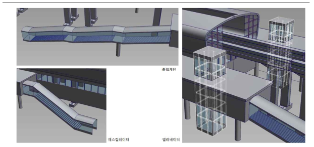 경대병원역 모델 상세