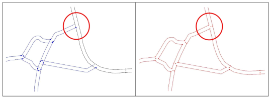 표준노드링크 편집