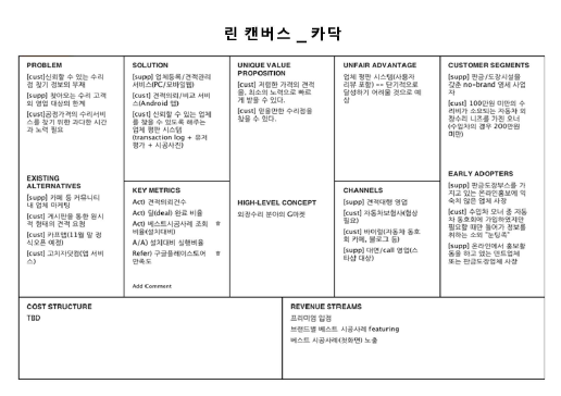 강의자료 중 주요내용(2)