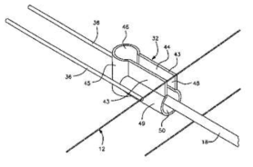 Kwik Joint Steel Coupler