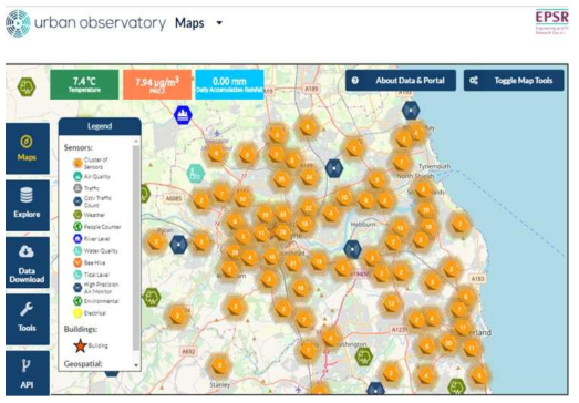 Twincident 적용 https://www.waterindustryjournal.co.uk/managing-incidents-with-the-digital-twin